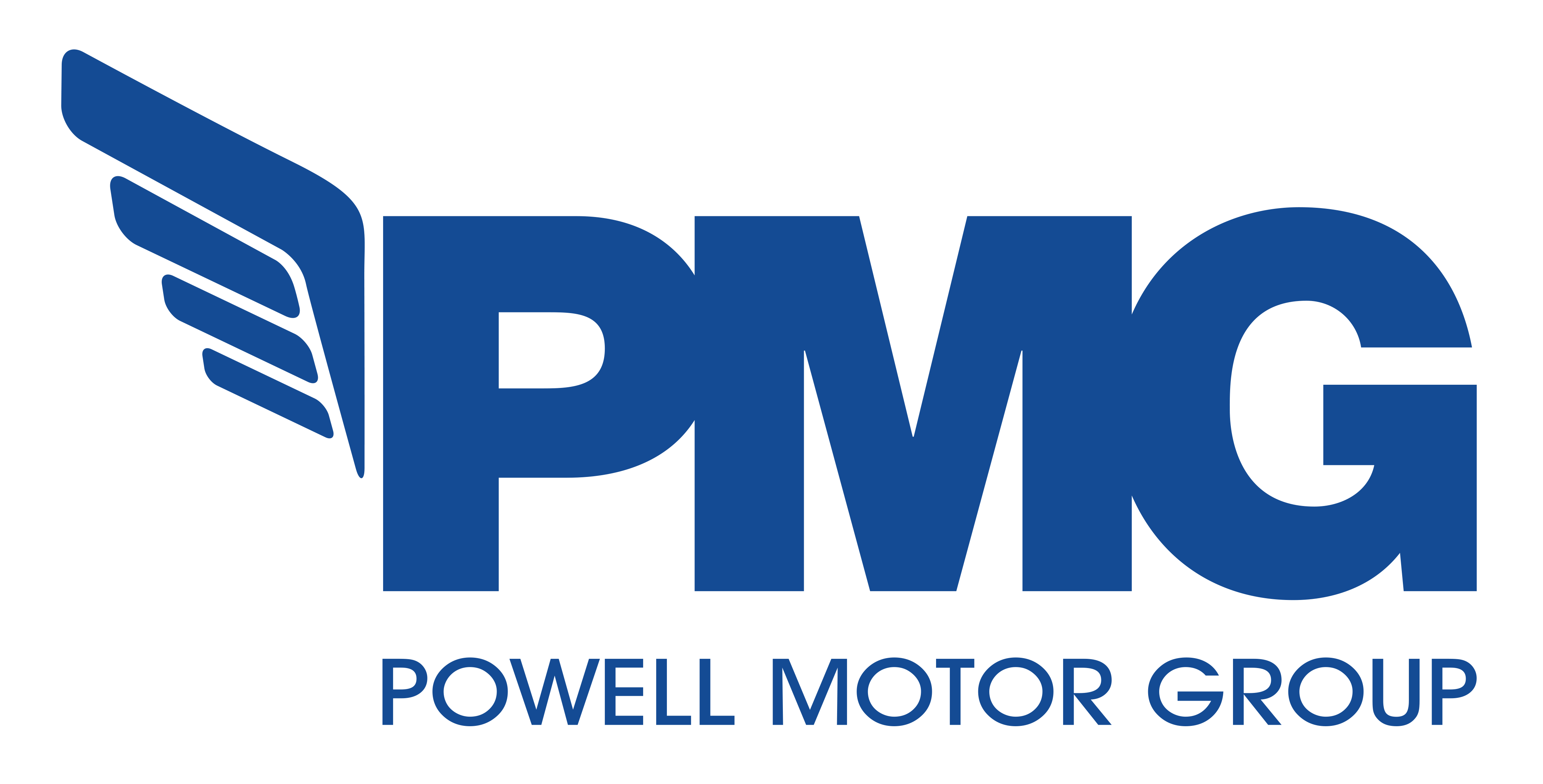 Powell Motor Group